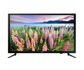 TCL P635 55-inch 4K UHD HDR 10 Dolby Audio Google TV