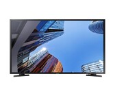 TCL P635 55-inch 4K UHD HDR 10 Dolby Audio Google TV