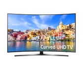 Samsung QM49R 49-inch 4K UHD SMART Signage LED Display