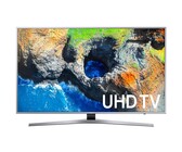 Samsung QM49R 49-inch 4K UHD SMART Signage LED Display