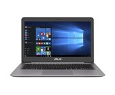 ASUS UX310UQ Core i7 Zenbook (UX310UQ-FB548R)