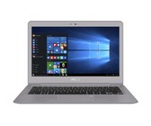 ASUS Zenbook 13 Core i5 Notebook PC (UX330UA-FB287T)