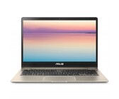 ASUS ZenBook 13 Notebook PC - Core i7-8550U / 13.3