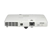 Epson EB-1771W Projector