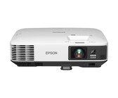 Epson EB-1970W Projector