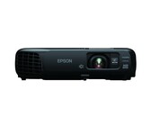 Epson EH-TW570 3D Home Cinema Projector