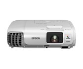 Epson EB-98H Mobile Projector