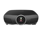 NEC P605UL 4K Laser Projector