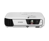 Acer H6510BD Projector Lamp - Osram Lamp In Housing From APOG