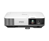 Eaton 5P 1150 VA, 770 W UPS