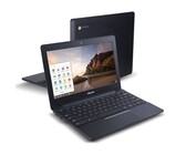 RCT May 2 NB MW14Q1B Notebook PC - Core i3-1005G1 / 14" FHD / 4GB RAM / 128GB SSD / Win 10 Home / Dark Grey