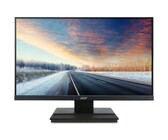 Lenovo C22-20 21.5-inch Monitor