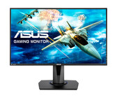 AOC 27G2 27-inch Full HD 144Hz IPS LED Gaming Monitor