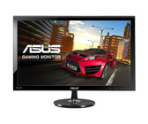 ASUS VS278H 27-inch Full HD LED Gaming Monitor