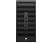 Dell Wyse 5060 thin client Desktop PC - AMD Steppe Eagle SOC 5060 Thin Client / 4GB RAM / 16GB SATA FLASH / Wyse ThinLinux