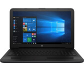 Lenovo Miix 320 2-in-1 Notebook PC