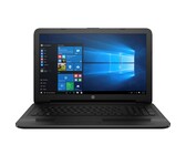 Acer Spin 1 SP111-33 Celeron N4000 4GB RAM  64GB eMMC Win 10 Home 11.6 inch Touch Notebook