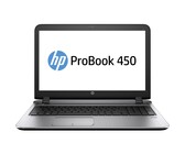 HP 250 G9 Notebook PC - Core i3-1215U / 15.6” FHD / 8GB RAM / 256GB SSD / Win 11 Pro