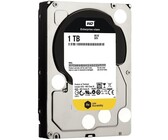 Seagate Enterprise Performance 10k 1.2TB 512e 4Kn SAS 2.5-inch Hard Drive (ST1200MM0129)