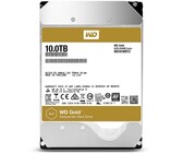 WD Red Pro 10TB 3.5"  NAS Hard Drive