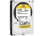 WD SE 4TB 3.5-inch Datacenter Capacity Hard Drive (WD4000F9YZ)