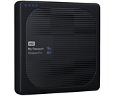 Seagate One Touch Hub 8TB External Hard Drive