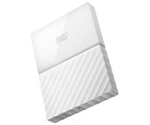 WD Elements Portable 2TB 2.5-inch USB 3.0 Hard Drive (WDBU6Y0020BBK-WESN)