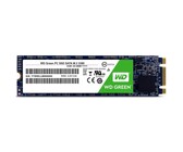 WD Green 120GB M.2 Solid State Drive