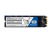 WD Blue 250GB M.2 Solid State Drive