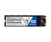 WD Blue 500GB M.2 Solid State Drive