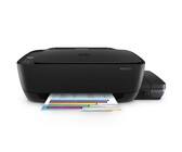 Epson Ecotank ITS L3156 3-in-1 Wi-Fi Printer