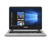 Acer Spin 1 Notebook PC Celeron N4020 / 11.6" HD Multi-Touch / 4GB RAM / 64 EMMC Drive / Win 10 Home