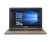 RCT May 2 NB MW14Q1B Notebook PC - Core i3-1005G1 / 14" FHD / 4GB RAM / 128GB SSD / Win 10 Home / Dark Grey