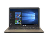 RCT May 2 NB MW14Q1B Notebook PC - Core i3-1005G1 / 14" FHD / 4GB RAM / 128GB SSD / Win 10 Home / Dark Grey