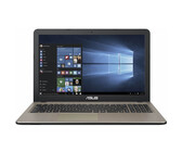 RCT May 2 NB MW14Q1B Notebook PC - Core i3-1005G1 / 14" FHD / 4GB RAM / 128GB SSD / Win 10 Home / Dark Grey