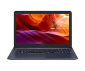 Lenovo IdeaPad 1 14IGL05 Notebook PC - Celeron N4020 / 14.0" HD / 4GB RAM / 64GB eMMC 5.1 / Win 10 Home / Platinum Grey