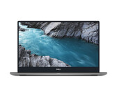 Dell XPS 15 9570 Core i9 Touchscreen Ultrabook