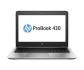 Dynabook Satellite Pro C50-J-10E Notebook PC - Core i3-1125G4 / 15.6" FHD / 8GB RAM / 512GB SSD / Win 11 Pro