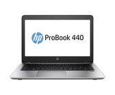 HP 250 G9 Notebook PC - Core i3-1215U / 15.6” FHD / 8GB RAM / 256GB SSD / Win 11 Pro