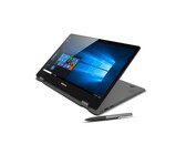 Lenovo IdeaPad Yoga 310 Celeron Notebook PC