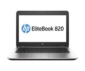 HP EliteBook 630 G10 Notebook PC - Core i5-1335U / 13.3" FHD / 16GB RAM / 512GB SDD / Win 11 Pro