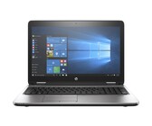 HP Pro T550 Thin Client - Intel Celeron / 8GB RAM / 32GB Storage / HP ThinPro