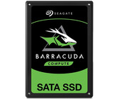 Transcend MTS425 1TB M.2 2280 SATA Solid State Drive