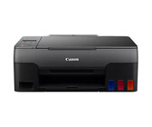 Brother DCP-T720DW Ink Tank Printer