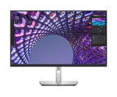 Samsung 27" WQHD Odyssey G7 Curved Gaming Monitor