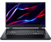 Lenovo Legion Y730 Gaming Notebook PC - Core i7-8750H / 15.6" FHD / 16GB RAM / 256GB SSD + 1TB HDD / nVidia GTX 1050 Ti 4GB / Win 10 Home