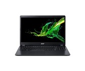 Lenovo IdeaPad 320 Core i3 Notebook PC