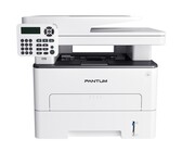 HP LaserJet Pro M402d Printer