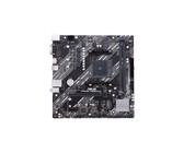 GIGABYTE H110M-S2PH LGA1151 Motherboard