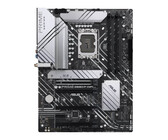 MSI Z390 GAMING EDGE AC Motherboard